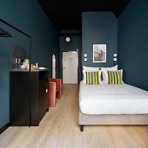 Standard Zimmer